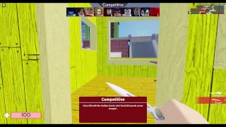 If I Die This Video Ends Arsenal