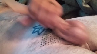 Surprise video (you'll love this)
