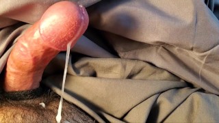 Hands Free Orgasm LONG TIME CUM FREE v18
