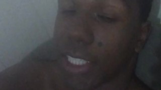 Boy sexy menino sexy