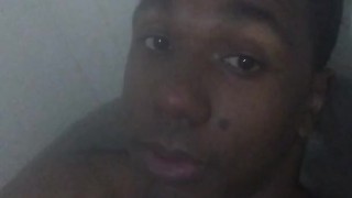 Boy sexy menino sexy