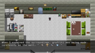 Let's Play Shrift Episode 3