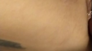pEnnY pUpilS is fisted with her new clit vibrator, she has an amazing orgasm!