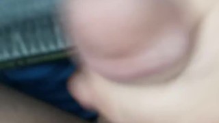 masterbation