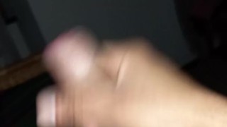 Il mio cazzo