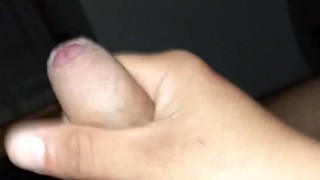 Il mio cazzo