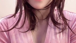 female mask disguise crossdresser transformation mtf 242