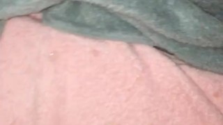 Stepbro Nextdoor! Tight Japanese Pussy! Fucking Spider Man Dick! Creampie! BI Sissy POV Big Penis