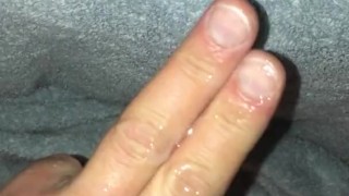 Stepbro Nextdoor! Tight Japanese Pussy! Fucking Spider Man Dick! Creampie! BI Sissy POV Big Penis