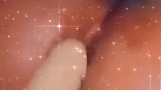 Ass Play 2