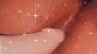 Ass Play 2