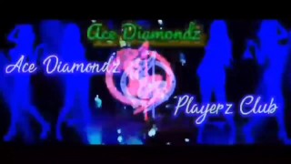 Breakdown down at the playerz club preview
