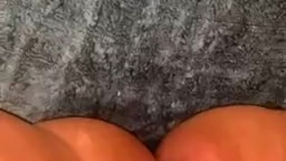 Squirt small