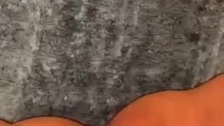 Squirt small