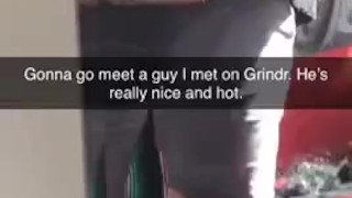 Gay Chub Date | twitter: atrophybody