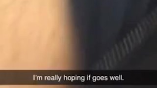 Gay Chub Date | twitter: atrophybody
