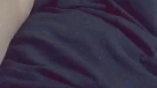 Gay Chub Date | twitter: atrophybody