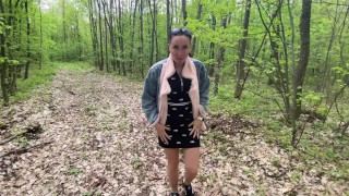 BEHALING ON YOUR KNEES THAT I FUCK YOU IN THE MOUTH. HAVE A BRUNETTE WITH CANCER