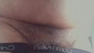 Gay Chub Bouncing | twitter: atrophybody