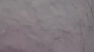 Gay Chub Bouncing | twitter: atrophybody