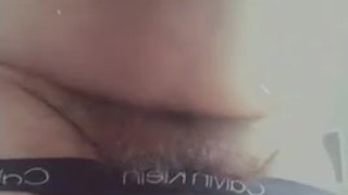Gay Chub Bouncing | twitter: atrophybody