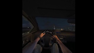 How to Play GTA V in VR
