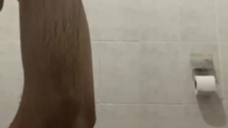 Tus nalgas en mi verga piensalo