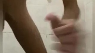 Tus nalgas en mi verga piensalo