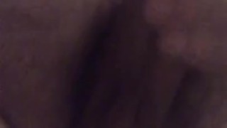 60-second stroke