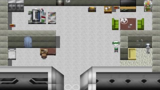 Let's Play Shrift Episode 5