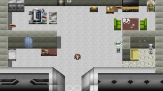 Let's Play Shrift Episode 7