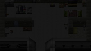 Let's Play Shrift Episode 7