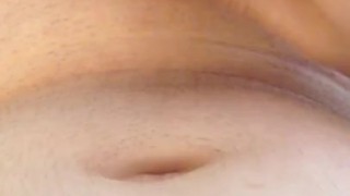 Thick load of cum