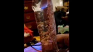 New additions to my Toy Box!!!