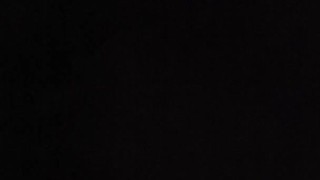 car jerk with homemade pocket pussy