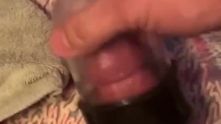 Penis pump #2
