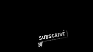 Up up up