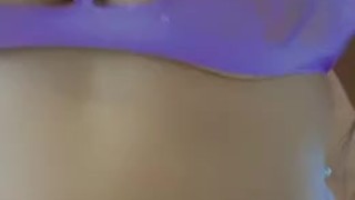 Video de 9 minutos masturbandome incluye varios squirt.