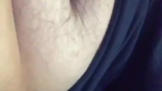 Gay Chub CK Jockstrap | twitter: atrophybody