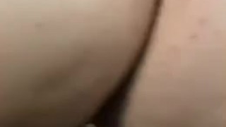 Masturbandome incluye squirt 