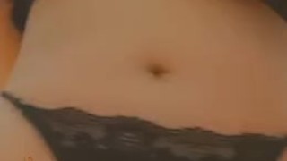 Video masturbandome por toda la casa incluye squirt 