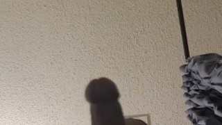 Solo dolo