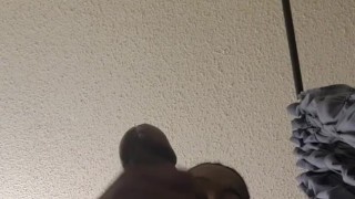 Solo dolo