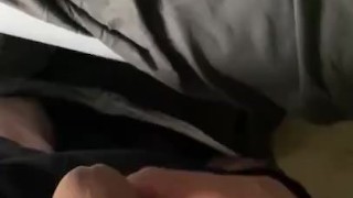 Big mess