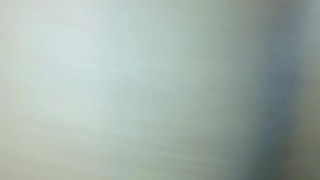 De perrito me encanta