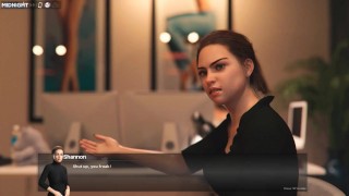 The Secret Reloaded - 8 Get To Know Your Team