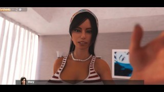 The Secret Reloaded - 11 Red Wine