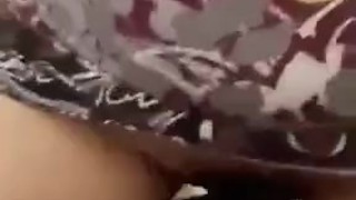 ANG SARAP PUMATONG SA BURAT NG BESTFRIEND KO! UGGGHH... PART 1 