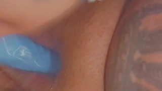IM A SQUIRTER SUBSCRIBE TO MY ONLY FANS FOR FULL VIDEO