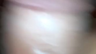 Big black cock needs some Pussy 